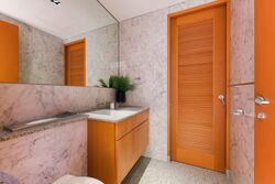 The Edge On Cairnhill (D9), Condominium #602359021